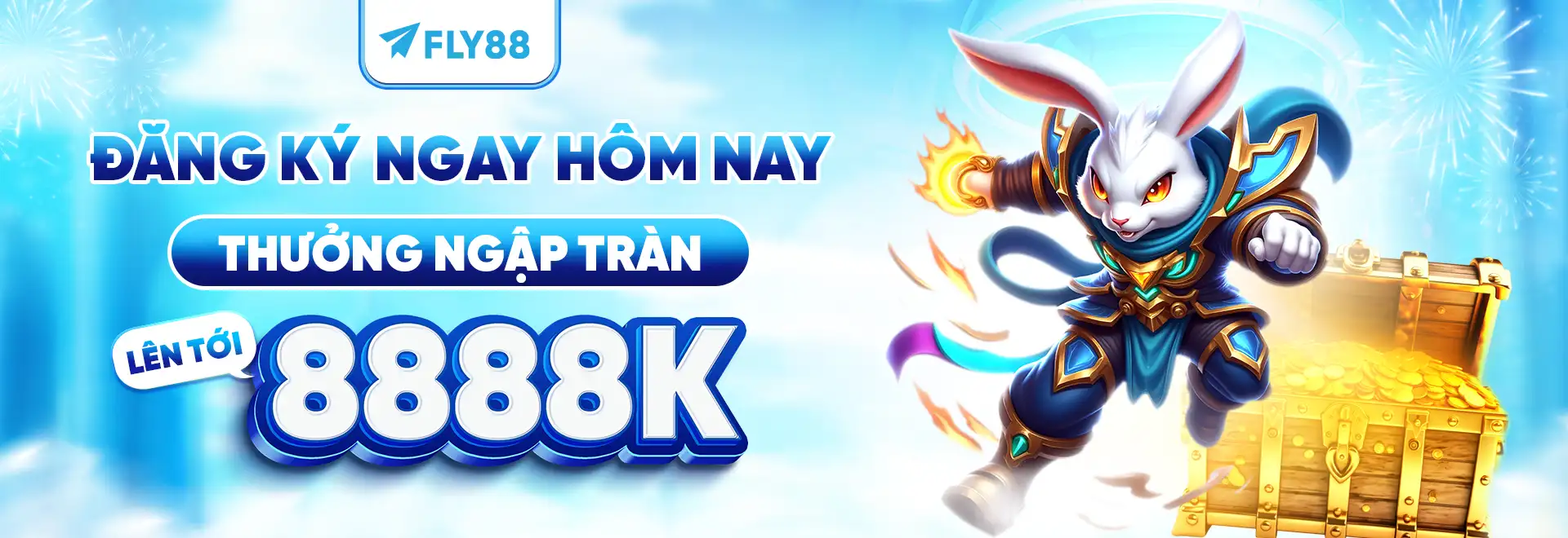 banner fly88