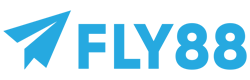 fly88.digital